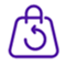delivery icon