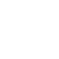 Payment options to suit you