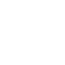 Collect and recycle your old products