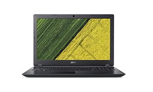 Acer Aspire 15.6
