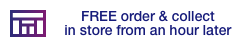 Order online and collect in store
