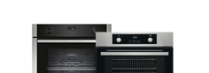 10% off on built in appliances over €499
