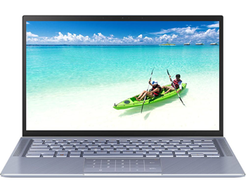 ASUS ZenBook 14 UM431DA