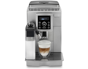 DELONGHI ECAM23.460 Bean to Cup Coffee Machine