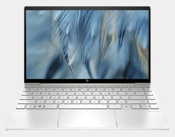 HP ENVY 13.3 Laptop