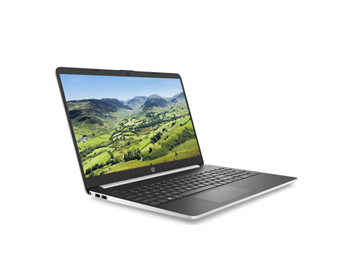 HP 15s-fq1505na 15.6 Laptop - Intel® Core™ i5