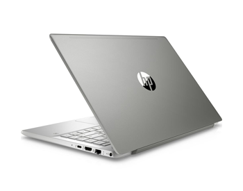 HP Pavilion 15-cw1500sa 15.6 Laptop