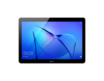 HUAWEI MediaPad T3 10 9.6 Tablet