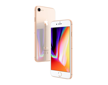 Apple iPhone 8