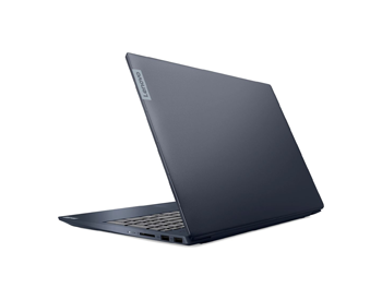 LENOVO Tab E7 Tablet