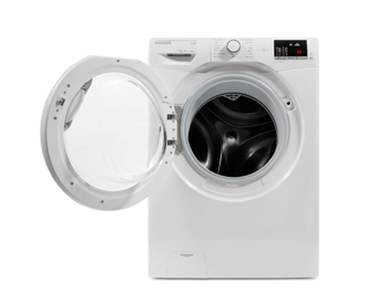 Hoover Dyanmic