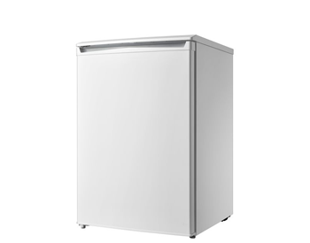 ESSENTIALS Undercounter Fridge