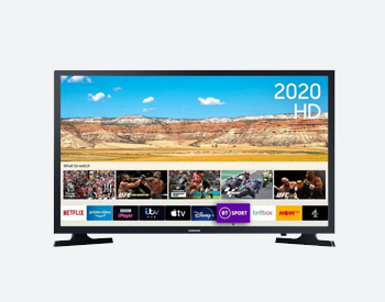 Samsung 32