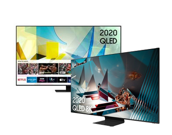 Samsung cashback €550