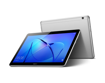 Huawei Tablets
