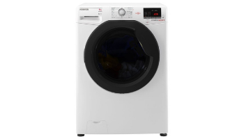 Hoover Washine Machine