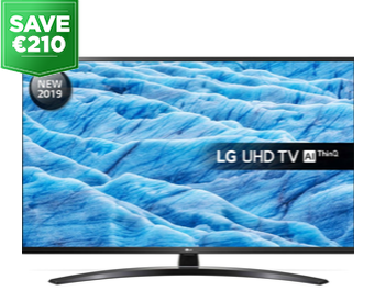 LG 43
