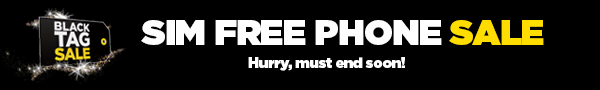 All Deals