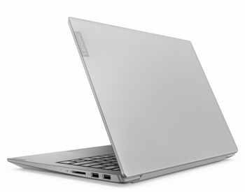 Lenovo IdeaPad S340