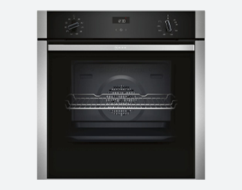 Neff N50 Oven