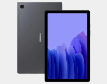 Samsung Tablets