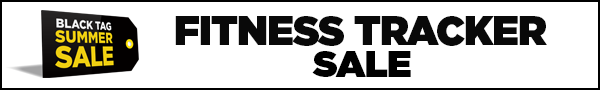 All Deals