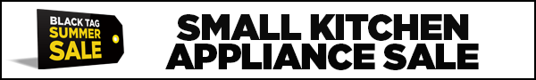 All Deals