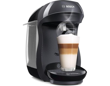 TASSIMO by Bosch Happy TAS1002GB Coffee Machine