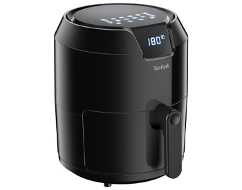 TEFAL Easy Fry Precision EY401840 Air Fryer