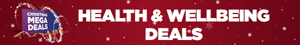 All Deals