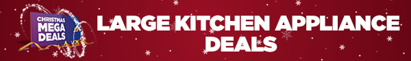 All Deals