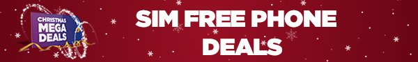 All Deals