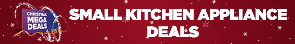 All Deals