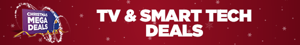 All Deals