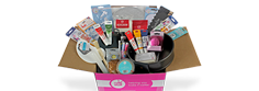 Free Baking kit work €100 when you purchase a qualifying Chef or kMix