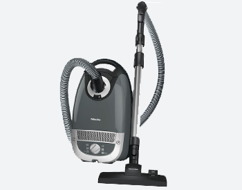 floorcare FD