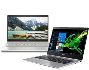 TV Laptop deals