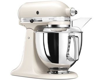 KitchenAid Artisan Stand Mixer