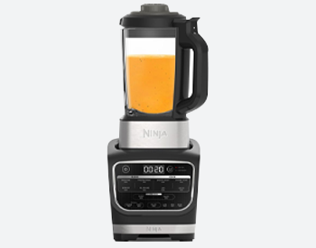 Ninja Blender