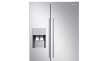 Samsung American Style