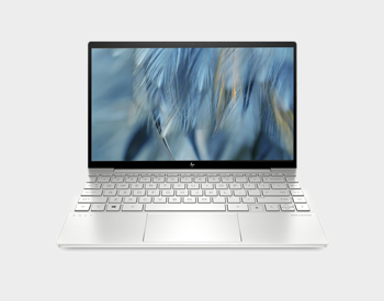 HP Envy