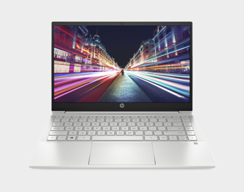 HP ENVY x360