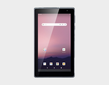 Tablet Offers