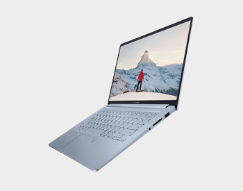 ASUS VivoBook