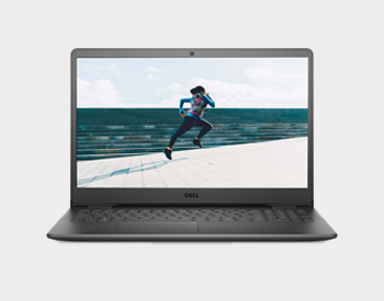DELL Inspiron 15 3000