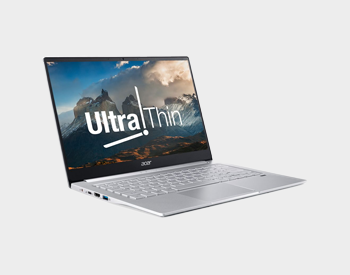 ACER Swift 3