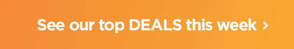 Top Deals