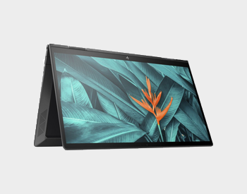 HP ENVY x360
