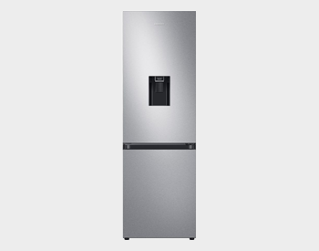 Samsung Fridge Freezer