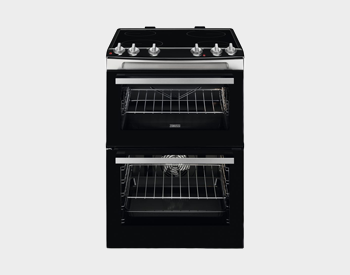 Delonghi Range